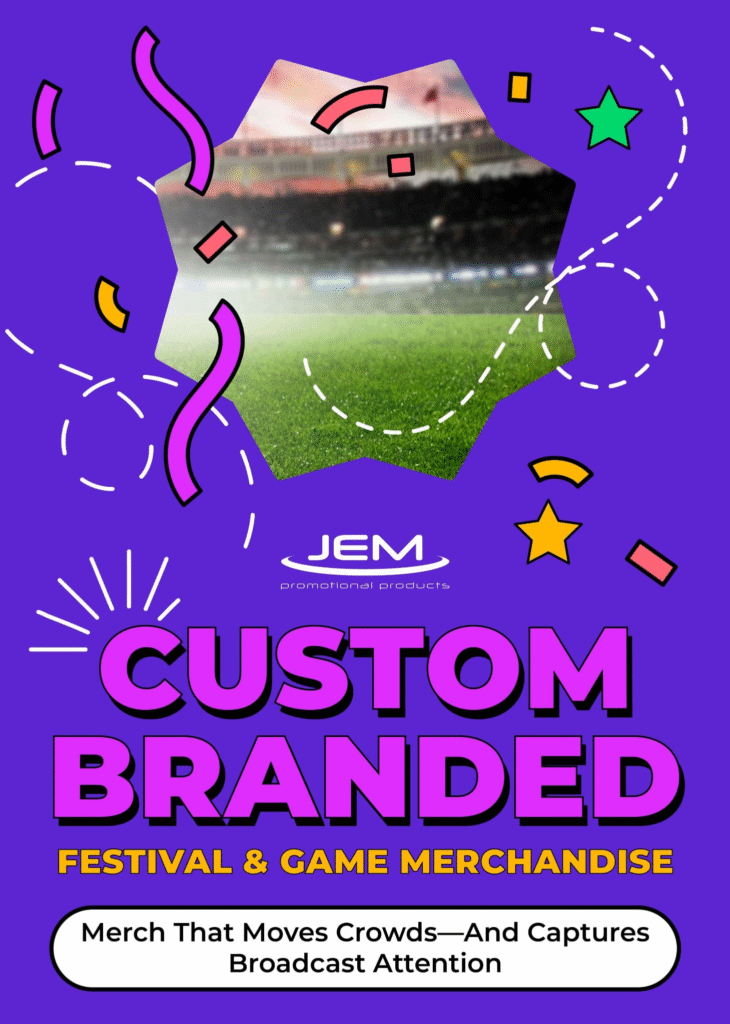 What is Adobe Illustrator Guide to Indentifying Artwork Format?