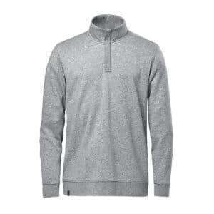 Men's Monashee 1-4 Zip Pullover