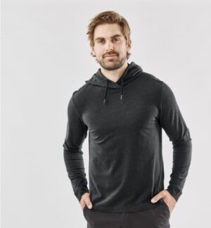 Men's Montebello Pullover Hoody
