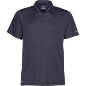 Men's Phoenix H2X-Dry Polo