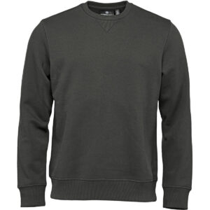Men's Yukon Crew Pullover