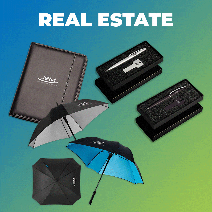 REAL-ESTATE REAL ESTATE