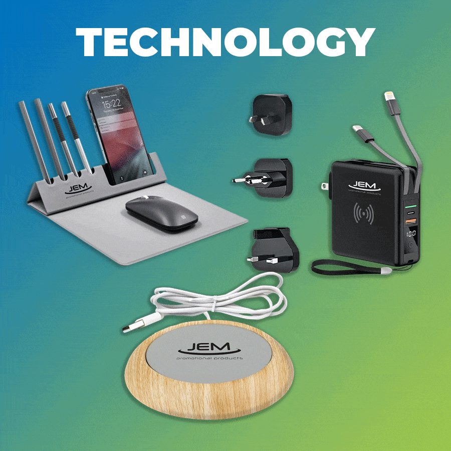 TECHNOLOGY (1) TECHNOLOGY (1)