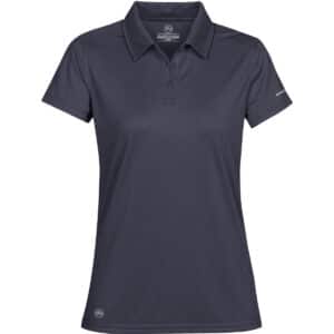 Women's Phoenix H2X-Dry Polo