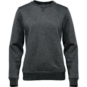 Women's Yukon Crew Pullover