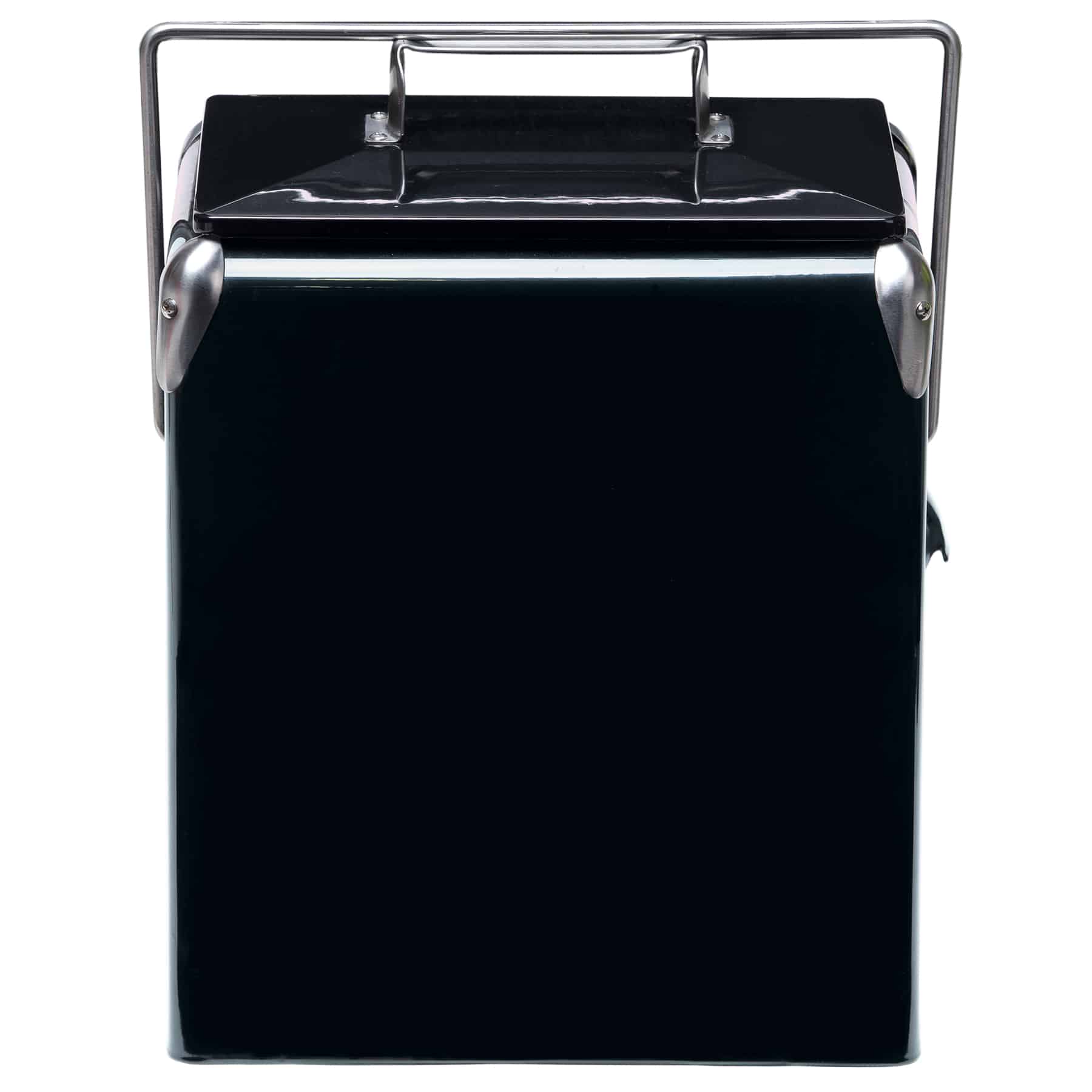 100 Christmas Corporate Gifts Countdown 2025 – Idea # 7 Retro Cooler Box