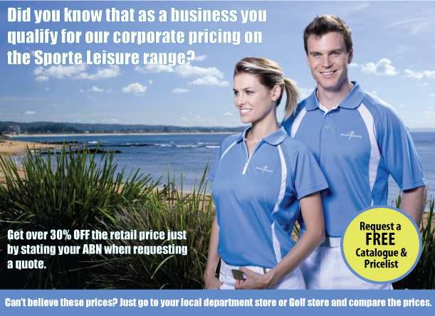 Sporte Leisure Wholesale price Promotion