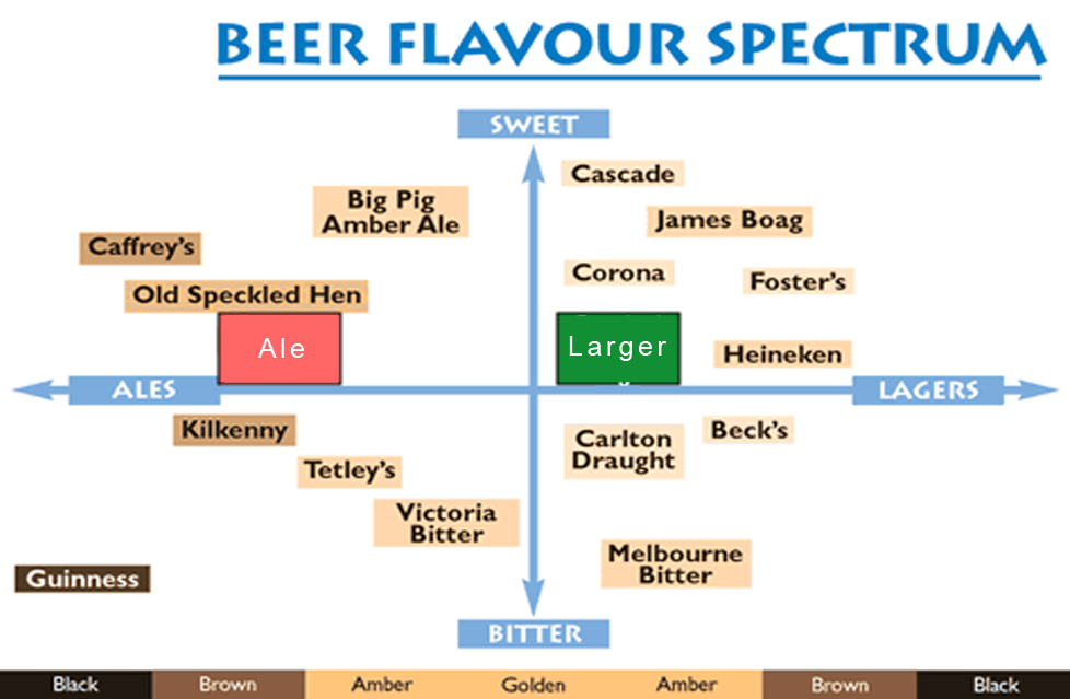 beer-map1