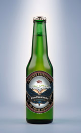 beer_foo1