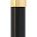 Legacy Heritage - Roller Ball