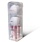 2 Golf Ball Tower - $16.15 each + GST of Corporate Golf Day Products