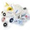 Plastic Golf Ball Markers - $0.55 each + GST of Corporate Golf Day Products