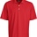 Nike UV Golf Dri Fit Shirt - $66.75 each + GST of Corporate Golf Day Products