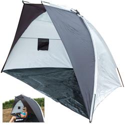 Beach Tent Beach Tent
